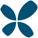 حلول RELEX logo