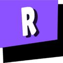 Remasto AI Interview Prep logo