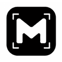 Remove AI Metadata logo
