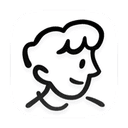 Rene logo