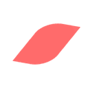 Renée Space logo