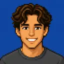 Replica Skill logo
