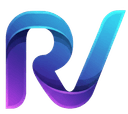 ReplicaVox logo