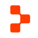 Replit Agent logo