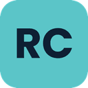 Reply Champion logo