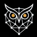 Repowise logo