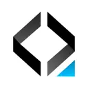 Reqode logo