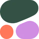 Cohere Rerank logo