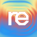 Rerun — Die Datenebene für physische KI logo