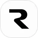Resend logo