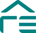 REsimpli CRM logo
