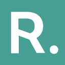 منصة Resolver لاستخبارات المخاطر logo