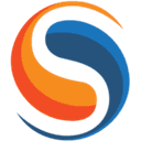 رؤى المستهلك المدعومة بالذكاء الاصطناعي من Resonate logo