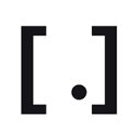 Platform Rekayasa LLM Respan logo