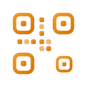 Restomas logo