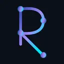 ResuAI logo