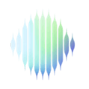 Resumatic logo