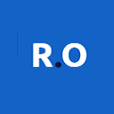 Resume Optimizer Pro logo