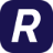 Resume Worded logo