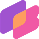 ResumeBuilder.com logo