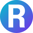 ResumeGlow logo