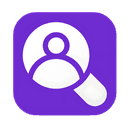 Resumes Ranker logo