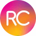RetailClub AI Festival logo