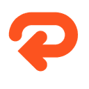 Reteno AI Messaging Platform logo