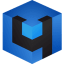 Retouch4me logo