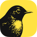 리빌봇 AI 지원 광고 자동화 logo