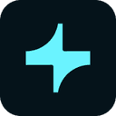 Tabs logo
