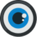 ReviewGPT logo