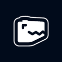 Rex Reach — 新闻智能平台 logo