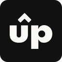 Rezup logo