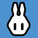 RikkaHub logo