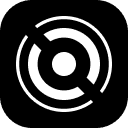 Riku.AI logo
