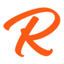 Riley: KI-Schreibassistent logo