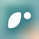 Rill Browser logo