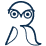 Readable AI Translator logo