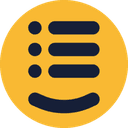 RivalSense logo