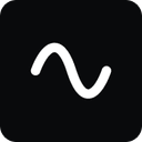 Riverside logo