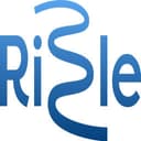 Rizzle | Publisher Videoerstellung logo