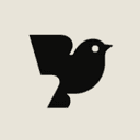 Robin | Legal AI logo