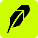 Robinhood Cortex logo