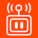 Robopost - Otomatisasi Media Sosial logo