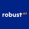 Robust Intelligence | AI 기반 로봇 logo