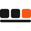 Robusty logo