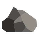 Rock Identify logo