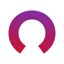 Rocket Money logo