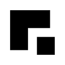 Rocketium AI Studio logo